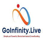 GOINFINITY.LIVE - Cortland, NY, USA