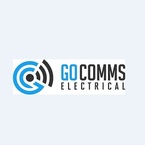Go Comms Electrical - Cambridge, TAS, Australia