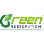 Green Restoration of Hamden-Meriden - North Haven, CT, USA