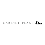 Cabinet Plant of NYC - Staten Island, NY, USA