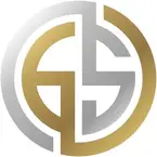 Best Gold IRA Investing Companies Gilbert AZ - Gilbert, AZ, USA