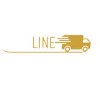 Gold Line For Moving - Surrey, BC, Canada