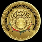 Golden Child Promotions Publishing - Durham, County Durham, United Kingdom