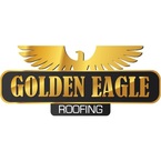 Golden Eagle Roofing - Sparta, WI, USA