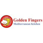 Golden Fingers - Minneapolis, MN, USA