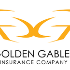Golden Gables Insurance Company - Coral Gables, FL, USA