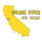 Golden State Bail Bonds - Lancaster, CA, USA
