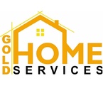 Gold home services - Renton, WA, USA