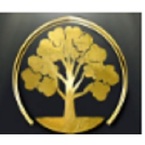 Golden Goldsboro Tree Services - Goldsboro, NC, USA