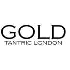 Gold Tantric London - Mayfair, London N, United Kingdom