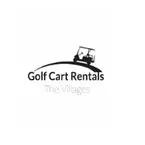 Golf Cart Rentals The Villages - The Villages, FL, USA