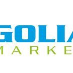 Goliath Marketing - Toronto, ON, Canada