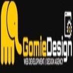 Gomie Design - Cardiff Bay, Cardiff, United Kingdom
