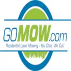 GoMow Lawn Care Services - Richardson, TX, USA