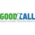 GoodCall Mobile CIC - Dundee, Angus, United Kingdom