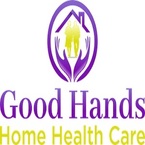 Good Hands Home Health Care - King Of Prussia, PA, USA
