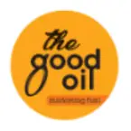 Good Oil Marketing - Tauranga 3110, Bay of Plenty, New Zealand
