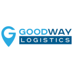 Goodway Logistics - Doylestown, PA, USA