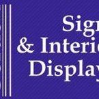 Gordon Signs & Interior Displays Ltd - Norwich, Norfolk, United Kingdom