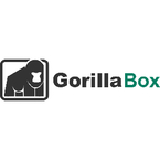 Gorilla Box - Vancouver, BC, Canada