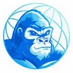 Gorilla Webtactics - Minneapolis, MN, USA