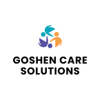 Goshen Care Solutions - Wakefield, West Yorkshire, United Kingdom