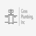 Goss Plumbing, Inc. - Plymouth, MN, USA
