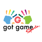 Got Game Sports Summer Camp - Los Angeles, CA, USA