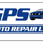 GPS Auto Repair - New Maryland, NB, Canada