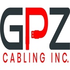 GPZ Cabling Inc. - Groveland, FL, USA