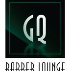 GQ Barber Lounge - Denver, CO, USA