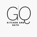 GQ Kitchen and bath - Tenafly, NJ, USA