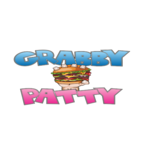 Grabby Patty Swinton - Swinton, Greater Manchester, United Kingdom