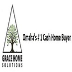 Grace Home Solutions - Omaha, NE, USA