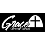 Grace Christian School - Huntington, WV, USA