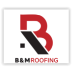 B&M Roofing - Long Beach, MS, USA