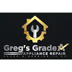 Greg\'s grade A appliance repair - Arlington, TX, USA