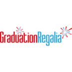 Graduation Regalia - Perth, WA, Australia