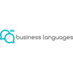 SEL Business Languages Ltd - Bolton, Lancashire, United Kingdom