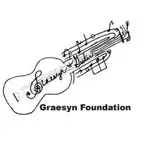 The Graesyn Foundation - Scotsdale, AZ, USA