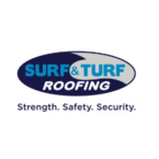 Surf & Turf Roofing - Egg Harbor Township, NJ, USA