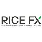 Richardson International Currency Exchange - Toronto, ON, Canada