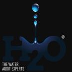 H2O Building Services - Wakefield, West Yorkshire, United Kingdom