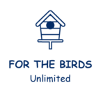 For The Birds Unlimited - Katy, TX, USA