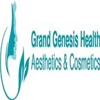 Grand Genesis Health Aesthetics & Cosmetics - Richmond Hill, ON, Canada