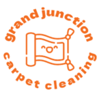 Grand Junction Carpet Cleaning - Grand Junction, CO, USA