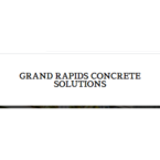 Grand Rapids Concrete Solutions