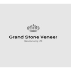 Grand Stone Veneer Manufacturing LTD - Calgary, AB, Canada