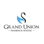 Grand Union Plumbing & Heating