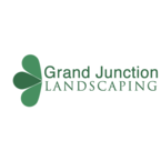 Grand Junction Landscaping - Grand Junction, CO, USA